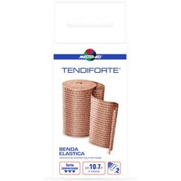 Tendiforte Bnd Maid 10x700cm