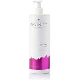 D-vinité W.b. Cosmo Shampooing 1l