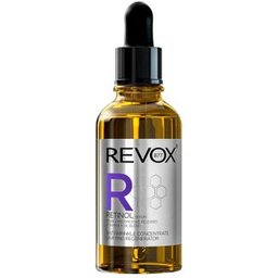 Retinol Unifying Regenerator Serum 30ml