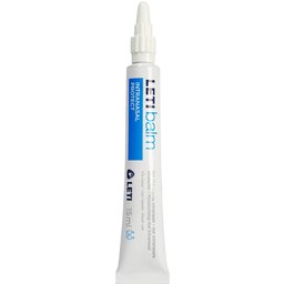 Intranasal Protect Gel Hydratant 15ml