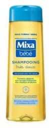 Bébé Shampoing Très Doux 300 ML - Flacon 300 ml