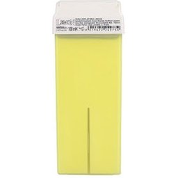 Roll On Cire Épilatoire Citron 100ml