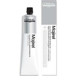 Majirel couleur 6.1 50ml