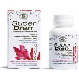 Saginil Oeufs vaginaux 10Pcs