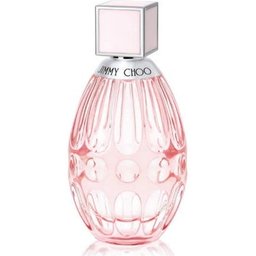 Jimmy Choo L'eau Eau De Toilette 40ml Vaporizador