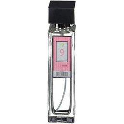 Pour Femme nº9 150 ml