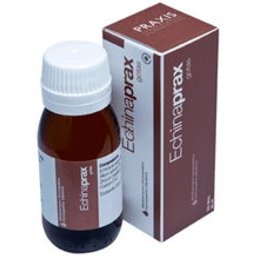 Echinaprax 60ml