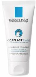 Cicaplast Crème Mains Barrière Réparatrice 50 ml - Tube 50 ml
