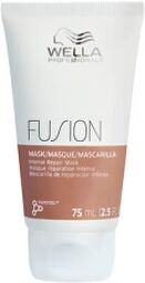 Masque Réparation Intense Fusion 75ml