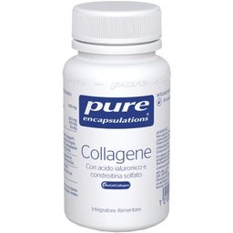 Collagene 30caps