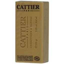 Savon Doux Végétal Argimiel 150g