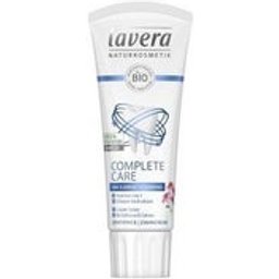 Complete Care Dentifrice S/Flu 75ml