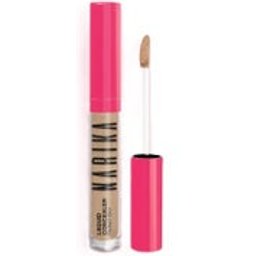 Liquid Concealler Radiant Skin Medium 3.5ml