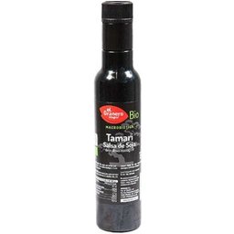 Tamari Bio 250ml