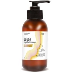 Savon pour les mains Tecnigen 250ml