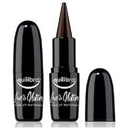 Equlibria Kajal Marrone 3ml