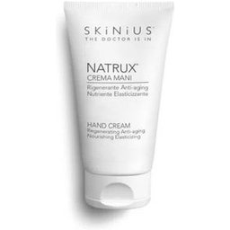 Natrux Crema Manos 75ml