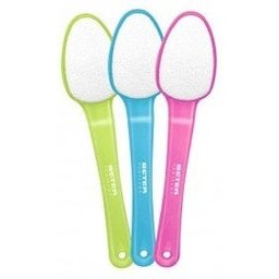 Classeur céramique pedicure 19,8cm