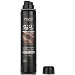 Root Touch-Up Spray Caoba 200ml