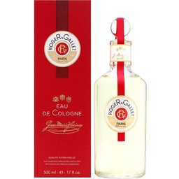 Eau de Cologne Jean Marie Farina 1000mL