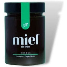 Miel de Forêt Eco 450g