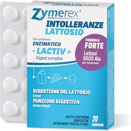 Intolleranze 20comp
