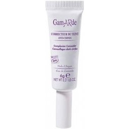 Correcteur de Teint AntiCernes 6g