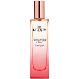 Prodigieux Floral Le Parfum 50ml