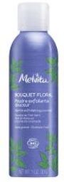 Bouquet Floral Poudre Exfoliante Douceur Bio 30 g - Flacon 30 g