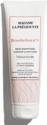 Shampooing Anti-chute Cheveux Bouclés Résolution n°5