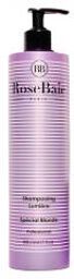 Shampoing Lumière Spécial Blonde 500 ml - Flacon-Pompe 500 ml