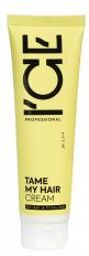 Tame My Hair Crème 100 ml - Tube 100 ml