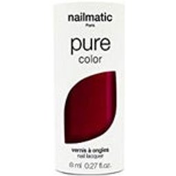 Pure Vernis à Ongles Kate 8ml