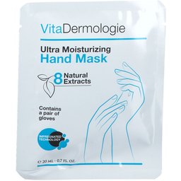 Gants Régénérateurs/Hydra NF