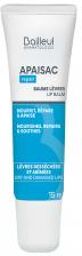 Repair Baume Lèvres 15 ml - Tube 15 ml