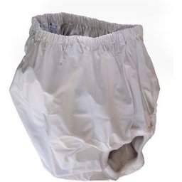 Culotte Fermée Incontinence T12 1ut