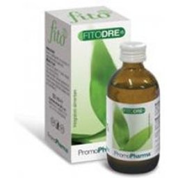 Fitodre 11 50Ml Gtt 11