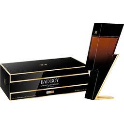 Bad Boy Elixir Eau de Parfum 150ml