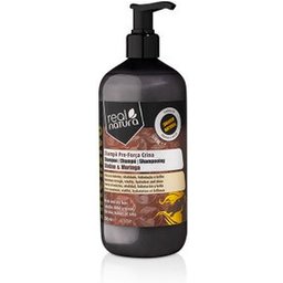 Shampoing Sans Sel Pro-Força Crina 500ml