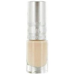 T. LeCLerc Vernis Ongl Lune Dorée 5ml