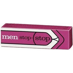 Men Stop Stop Crème Retardatrice 18ml