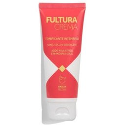 Fultura Crème 75ml