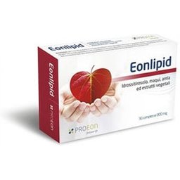 Eonlipid 30comp