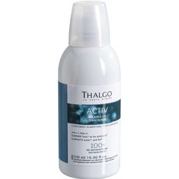 Activ Draineur 500ml