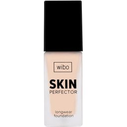 Skin Perfector Longwear Foundation 05W Golden 30ml