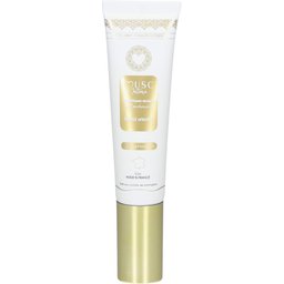 Gel Parfumé Monoï Oriental