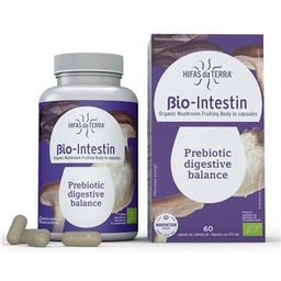 Bio-Intenstin 60caps