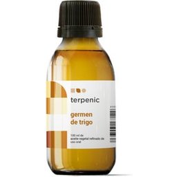germe de blé R 100ml
