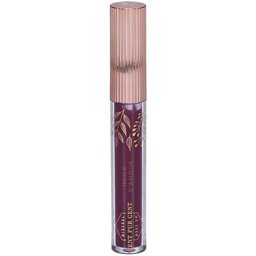 Huile d'Amour Lip Oil Plum