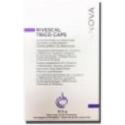 Rivescal Trico Caps 30Cpr Nouveau